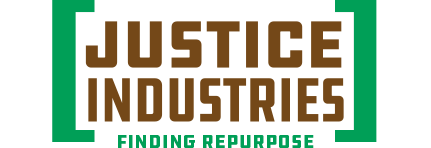 justice industries mattress pickup services williamson county tn. justice industries mattress pickup services williamson county tn.